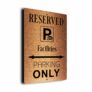 Facilities_Parking_Only_Sign_DMPKGCB-091122181-1.jpg