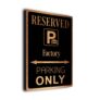 Factory_Parking_Only_Sign_DMPKGBC-09112296-1.jpg