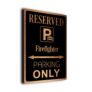 Firefighter_Parking_Only_Sign_DMPKGBC-091122192-1.jpg
