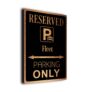 Fleet_Parking_Only_Sign_DMPKGBC-09112241-1.jpg