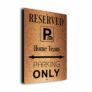 Home-Team_Parking_Only_Sign_DMPKGCB-091122168-1.jpg