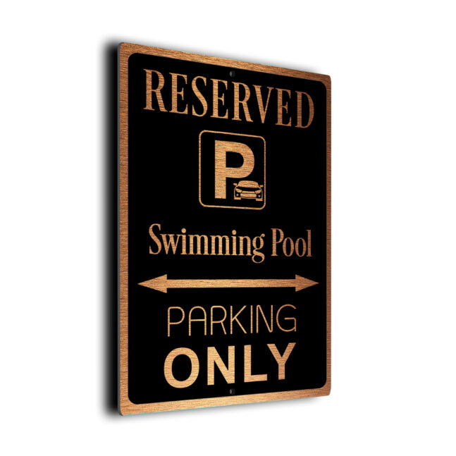 Swimming-Pool_Parking_Only_Sign_DMPKGBC-091122207.jpg Swimming-Pool Parking Only Sign