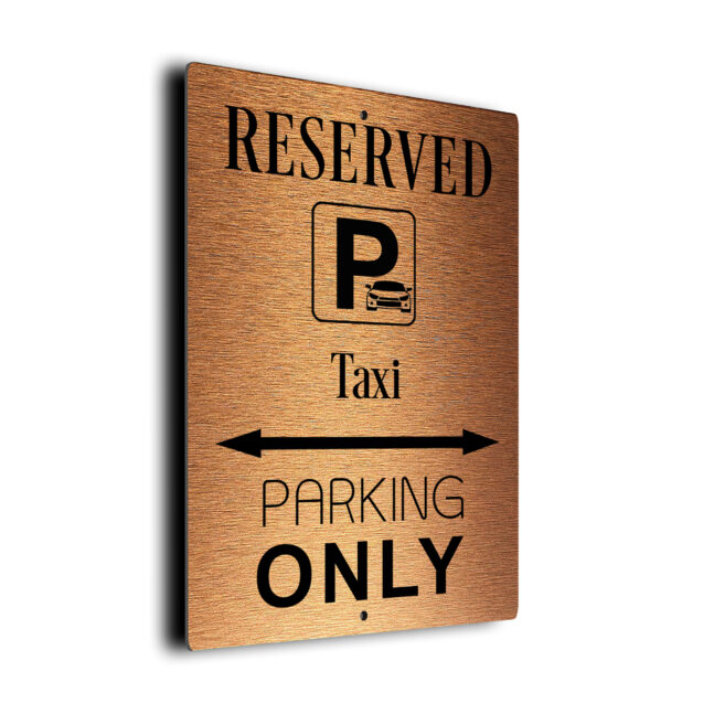 Taxi_Parking_Only_Sign_DMPKGCB-09112222.jpg Taxi_Parking_Only_Sign_DMPKGCB-09112222.jpg