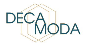 LOGO copy