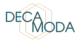 LOGO copy2