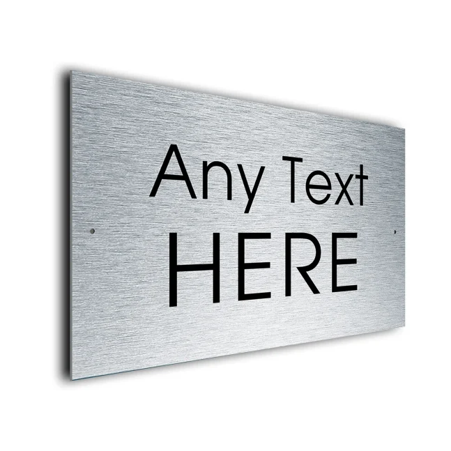 Any Text Here AT106-SB Any Text Here AT106-SB