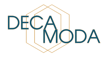 LOGO-copy (small)
