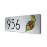 Ladybird Address Sign