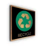 Recycle Signs