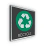 Recycle Sign