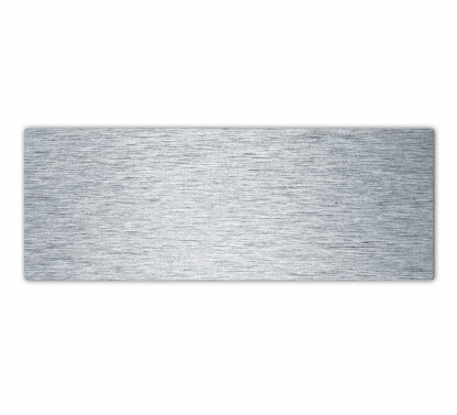 test - Image 2